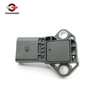 4 <span class=keywords><strong>Bar</strong></span> Inlaat Spruitstuk Boost Druk Kaart <span class=keywords><strong>Sensor</strong></span> Druck <span class=keywords><strong>Sensor</strong></span> Oem 03k906051 0281006059 0281006060 Voor V-W Au-Di SE-AT 1.4 - Product Image 6