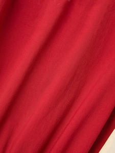 Veste coupe-vent en nylon respirant doublure en maille à blocs de couleurs personnalisée veste coupe-vent légère grande taille veste Street Wear - Product Image 5