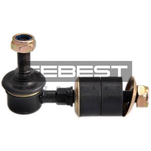 Tirante dello stabilizzatore anteriore (0723-60A) - Product Image 1