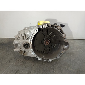 MANUEL COMPLET DE TRANSMISSION MANUELLE SSANGYONG Korando 2ème Série 3102034001 671950 diesel 1998 (10>) - Product Image 1