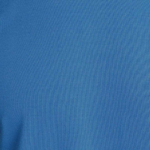 Camiseta holgada de verano para hombre, de algodón ligero y arejado, moderna y casual - Product Image 5