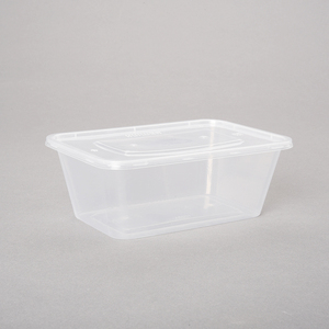 500, 650, 750, 1000 - Product Image 4