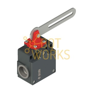 Pizzato FZ5C4 - Nuovo - Product Image 1