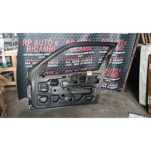 ALFA ROMEO 145 Serie (930_) (94>99) ประตูหน้าขวา 60629850 - Product Image 6