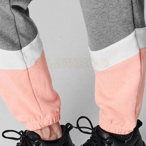 Unique Design New Arrival Men <b>Trousers</b> Plus Size Straight Lightweight Casual Mid Waist Quick Dry High Quality in Wholesale Price - Product Image 5