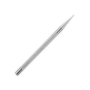 Dilatador Lacrimal Wilder de 0.3mm, Dilatador de Conducto Lagrimal Oftálmico de 11cm, Instrumento Quirúrgico Manual de Acero Inoxidable con Certificación CE - Product Image 6