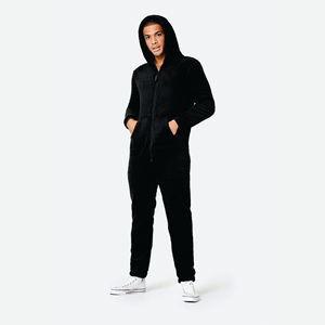 Olyester OFT & tretchy, 100% - Product Image 1