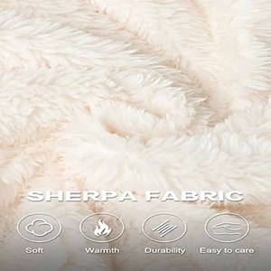 เสื้อมีฮู้ดของผู้ชายผ้าคอตตอนสีพื้น100% น้ำหนักเบามีบริการ OEM สำหรับฤดูหนาว - Product Image 6