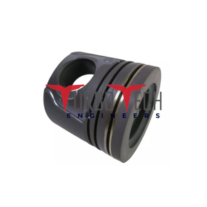 PISTON 5342188 QSL9 - Product Image 1