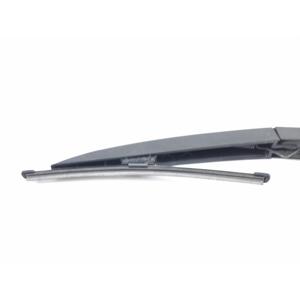 Lame d'essuie-glace arrière RENAULT Clio Série IV 287816193R (12>19) - Product Image 5