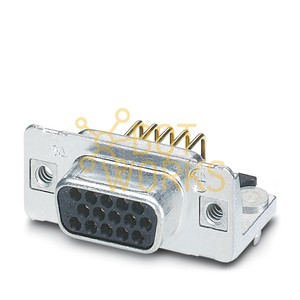 Phoenix Contact 1656136 - Nuovo - Product Image 1