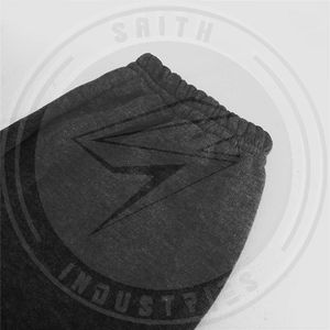 Women's Custom Logo Jogger Contrast Color 1-Piece <b>Overall</b> Sweat Track Suit <b>Winter</b> Sports Apparel for Adults - Product Image 5