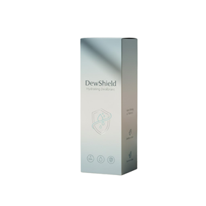 Desodorante Antitranspirante Natural de Primera Calidad de Malasia para Mujer, Fragancia Duradera, Suave para la Piel, OEM/ODM, Marca Privada - Product Image 1