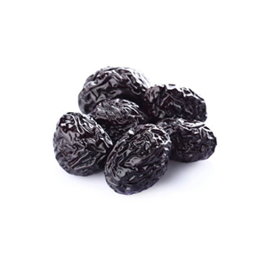 Prunes sèches de qualité supérieure disponibles en vrac pour une expédition rapide et destinées aux acheteurs professionnels - Product Image 1