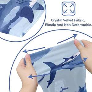 Gorras de calavera de invierno Unisex de Color sólido, gorro bordado 3D personalizable para negocios, ropa cálida para exteriores para hombres y mujeres - Product Image 2