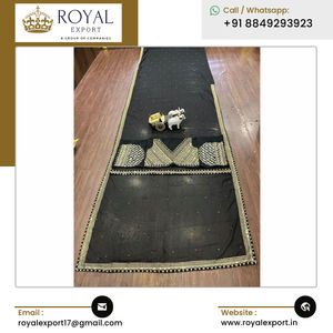 No se deforma. - Product Image 6