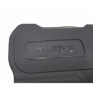 CUBIERTA DEL MOTOR FIAT Tipo sedán 5p 55271269 552 60 384, 940 C1.000 Diesel 1600 (15>20) - Product Image 2