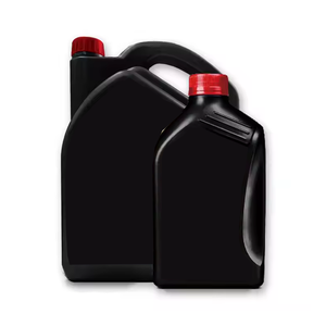 Motor de coche Lubricatea A Grade Gasolina 15W40 Aceite de motor sintético - Product Image 4
