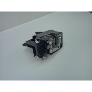 Serratura Anteriore Destra DACIA Sandero Serie (21>) 805028269R - Product Image 3