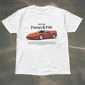 Custom Logo High Quality New Style Men's 100% Cotton T Shirt <b>Round</b> Neck Fashion Casual T Shirt for Men - Product Image 1