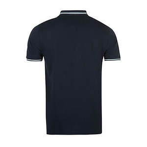 Polos para Hombre Hechos a Medida de Alta Calidad, Nuevo, Mejor Precio, Edición Artesanal, Estilo de Moda, Recién Llegados - Product Image 2