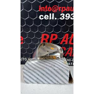 ฝาครอบกระจกมองข้างขวา ALFA ROMEO 159 Saloon Series (939_) (05>11) รุ่น 156079457 - Product Image 3