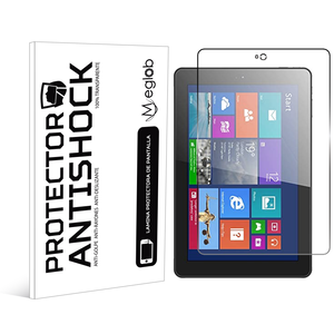 ฟิล์มกันรอยหน้าจอสำหรับแท็บเล็ตซันสเตค TAW895QCBTK - Product Image 1