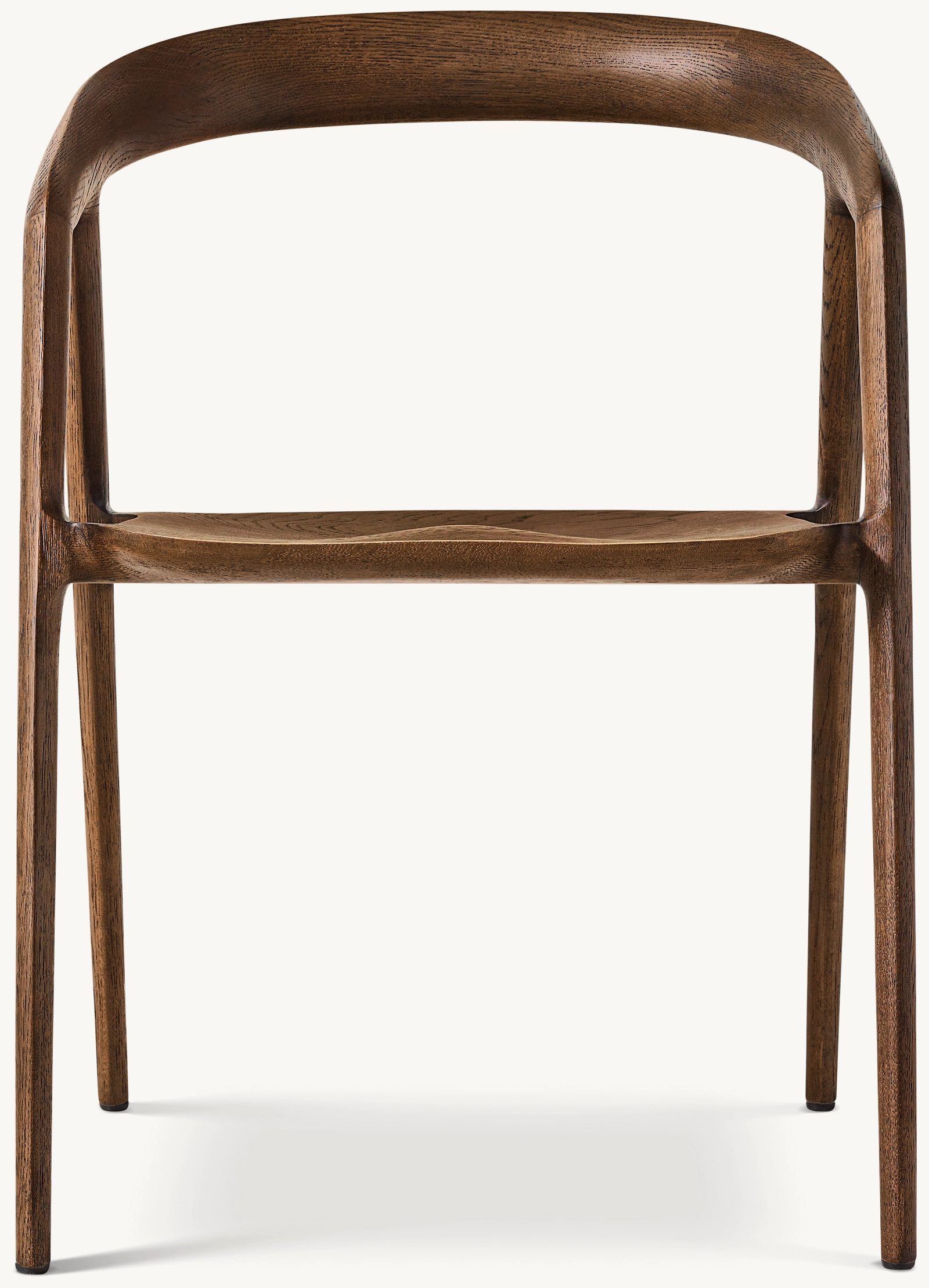 คัสตาร์ม