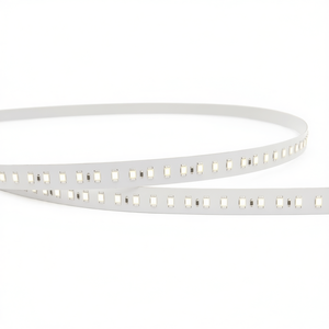 Tira LED2016 24V 14,4W/M 5000K CRI>90 120LED/M IP22 - 10MM - Product Image 3