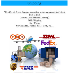 ลูกบิดแก้วแตงโมคริสตัลสีม่วงที่จับลิ้นชักตู้แบบดึงสำหรับเฟอร์นิเจอร์ - Product Image 5