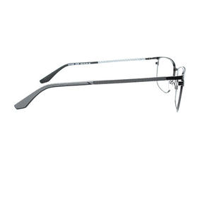 Alpine Premium Luxury Sport Sunglasses ALP2025 High Quality <b>Eyewear</b> Crafted From Premium Bamboo Raw Materials No Gravikard - Product Image 2