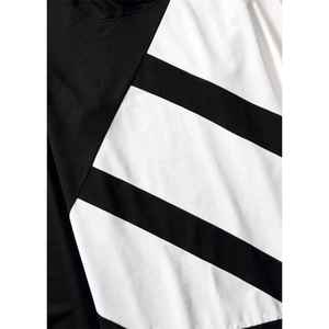 Sudadera con capucha personalizada de alta calidad al por mayor para hombres y mujeres Sudadera con capucha nueva moda diseño único último estilo sudaderas con capucha - Product Image 6