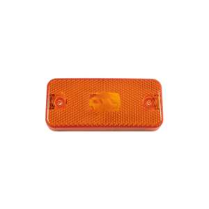 Lámpara de señal de guardabarros para Fiat Ducato3, Peugeot Boxer3, Citroen Jumper3 - Product Image 4