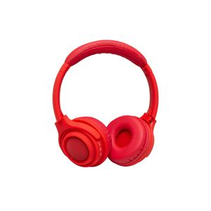 GM-026 gioco BLUETOOTH auricolare senza fili con microfono (4453) - Product Image 3