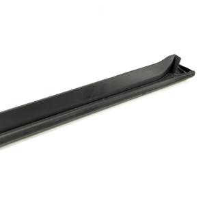 Jupette latérale droite Ford Transit Courier Série ET76-10154-AF (14>) - Product Image 3