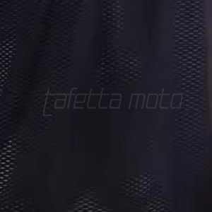 Camisetas de Motocross de Diseño Personalizado en Colores Sólidos de Alta Calidad, Camisetas de Motocross al por Mayor para Hombre - Product Image 6