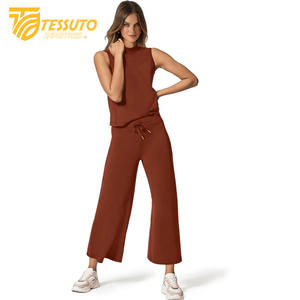 Chándal de secado rápido transpirable ligero de gran tamaño sólido para mujer Impresión de logotipo personalizado Tallas grandes a prueba de viento - Product Image 2