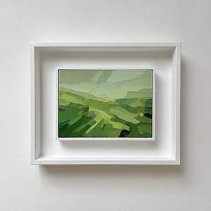 Wooden <b>photo</b> <b>frame</b> designed for modern minimalistic homes providing delightful handcrafted with durable structure quality - Product Image 4