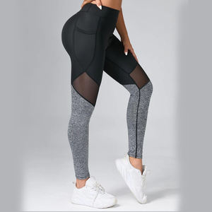 Leggings pour femmes de bonne qualité nouvellement arrivés disponibles à bas prix bonne vente pour les Leggings pour femmes - Product Image 5