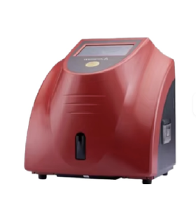 Réactifs d'analyseur néphelométrique OEM Labycare pour une mesure quantitative précise des protéines dans les échantillons cliniques humains - Product Image 1