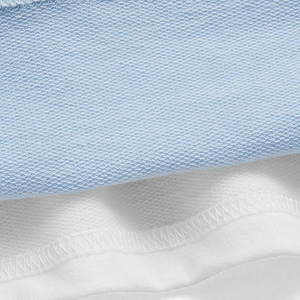 Prix ajustable, sweat-shirts à capuche pour femmes, anti-rides, qualité supérieure, respirant, léger, entièrement personnalisable - Product Image 2