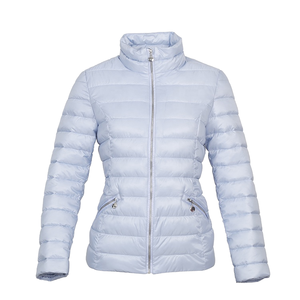2026 Top Selling High Quality <b>Equestrian</b> Horse Riding Custom breeches Wholesale Quilted Ladies Jacket In Custom Design - Product Image 1