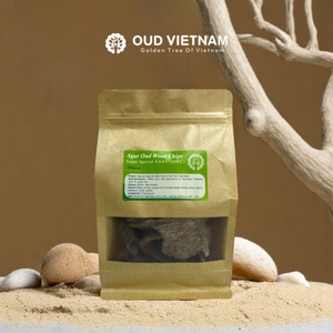 เศษไม้หอมพิเศษ AAA - Product Image 2