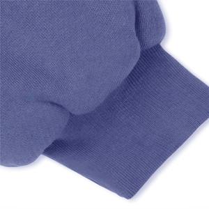 Sweat à capuche vintage personnalisé pour homme, 100 % coton 430 g/m², ourlet court vieilli, délavage acide, impression numérique DTG, tissu brodé pour l'hiver - Product Image 5