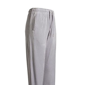 Hot <b>Sale</b> Men Trousers New Arrival Casual Wear Adults Factory Made OEM Services Low Price of Men Trousers men's pantswashed - Product Image 6