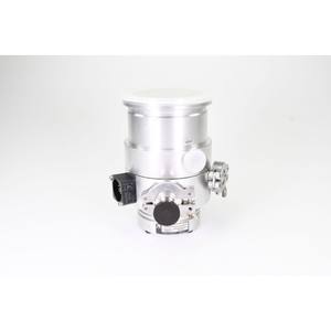 LW38225-LEYBOLD 85635เทอร์โบ151 C ปั๊มเทอร์โบชาร์จเจอร์และชิ้นส่วน - Product Image 1