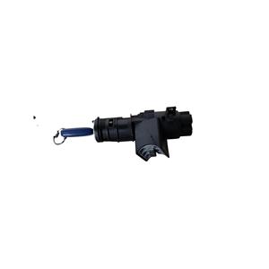 Bloccasterzo FIAT Grande Punto 1a Serie 46753084 (05>08) - Product Image 1