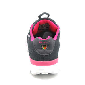 Calzado Deportivo para Mujer (930) - Rosa - Product Image 6