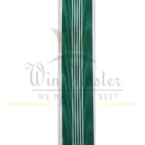 Regalía masónica de masón de alta calidad, joyas para el pecho, medalla, logotipo y cinta totalmente personalizados según la demanda personalizada - Product Image 4