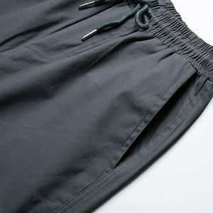 Pantalones Cargo para Hombre, Diseño Moderno, Cómodos, Elegantes, de la Mejor Calidad, Fabricación OEM, Venta al Por Mayor - Product Image 5